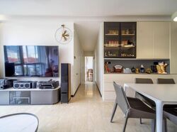 Rosewood (D25), Condominium #520616851